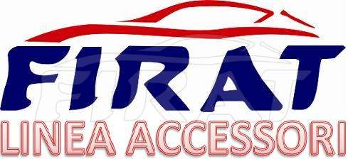 LINEA ACCESSORI